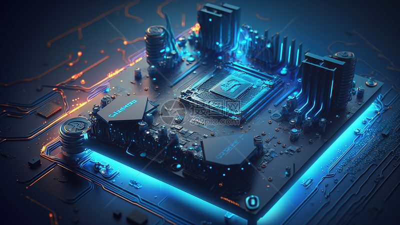 一份优秀的电子设计竞赛作品集应包含以下几个部分：