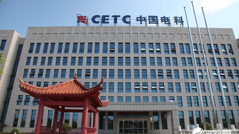 PCB打样双面板下单流程详解