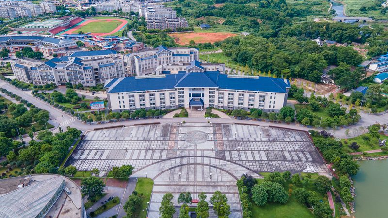 高频电子模块：揭秘其应用领域的秘密武器**