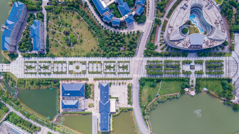 三极管开关电路：设计要点与选型逻辑**