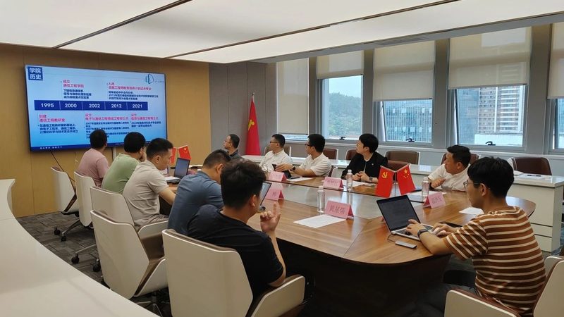 SMT贴片加工焊接质量要求解析