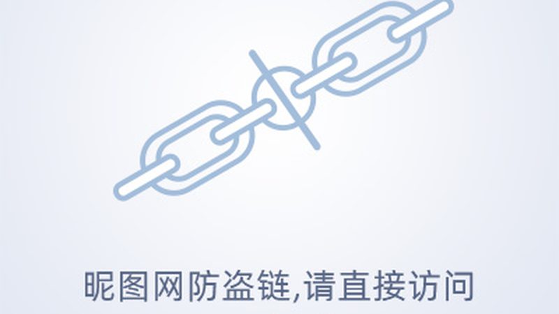 揭秘成都电子代工厂家：揭秘背后的技术力量
