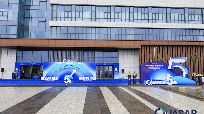 铝基板在PCB电路板中的应用与优势解析