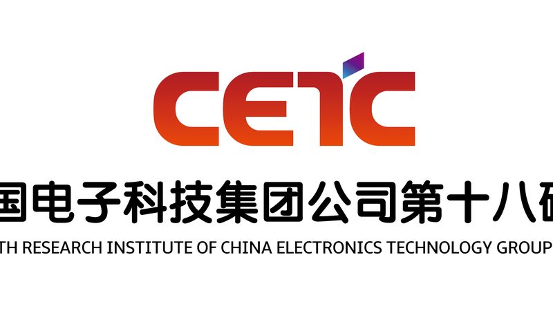 芯片价格为什么这么贵