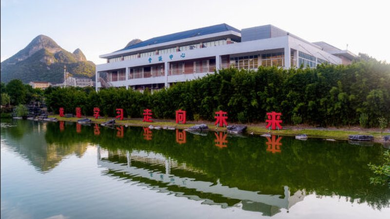 线路板代加工：揭秘价格背后的考量因素**