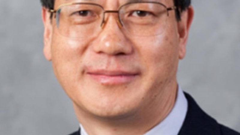 电子产品设计流程：揭秘生产厂的匠心独运
