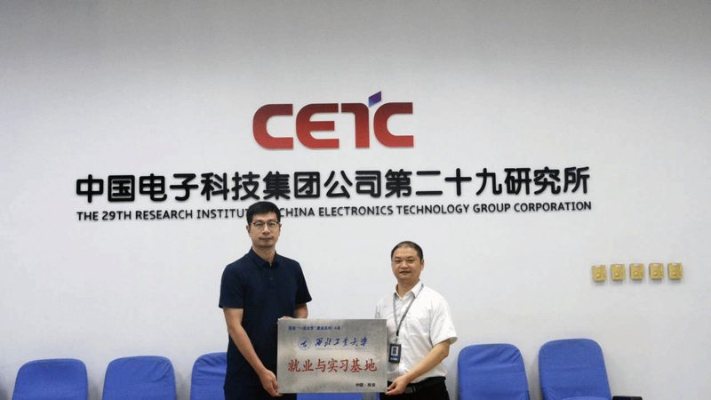 开模设计方案选型：关键因素与实操要点