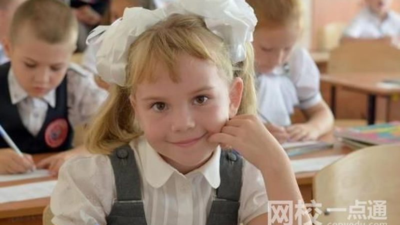 电子配件寿命之谜：揭秘延长使用寿命的关键因素