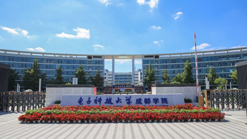 PCB拼板规范标准：揭秘电子制造中的关键环节