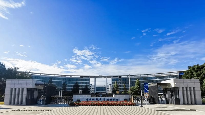 继电器模块接线：避免这些常见错误，保障电路稳定**