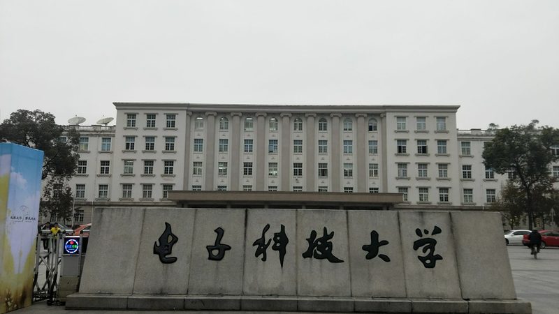 小批量PCBA贴片DIP定制：揭秘其关键技术与优势
