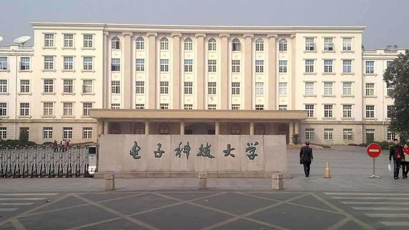 SMT贴片加工回流焊温度设定：关键参数与工艺细节解析