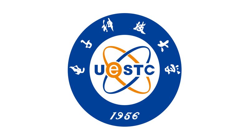 消费电子代工验收，这些标准你了解吗？**