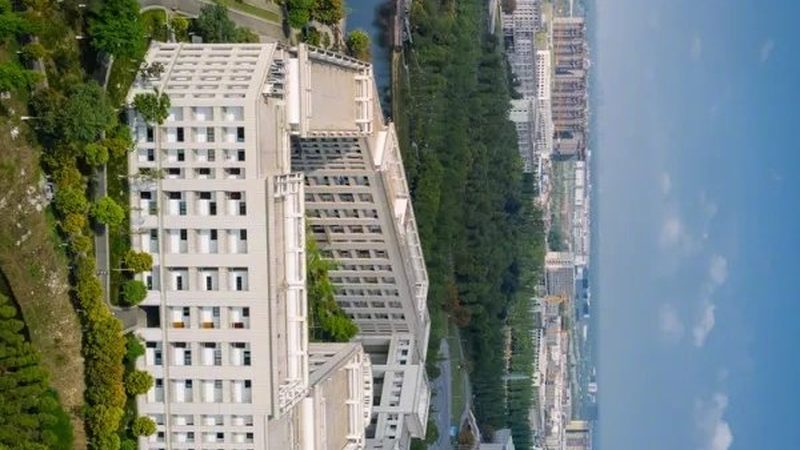 电子元件进口报关，价格背后的考量因素**