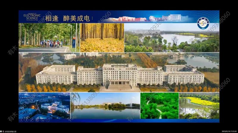 PCBA加工定制服务：揭秘靠谱供应商的五大标准