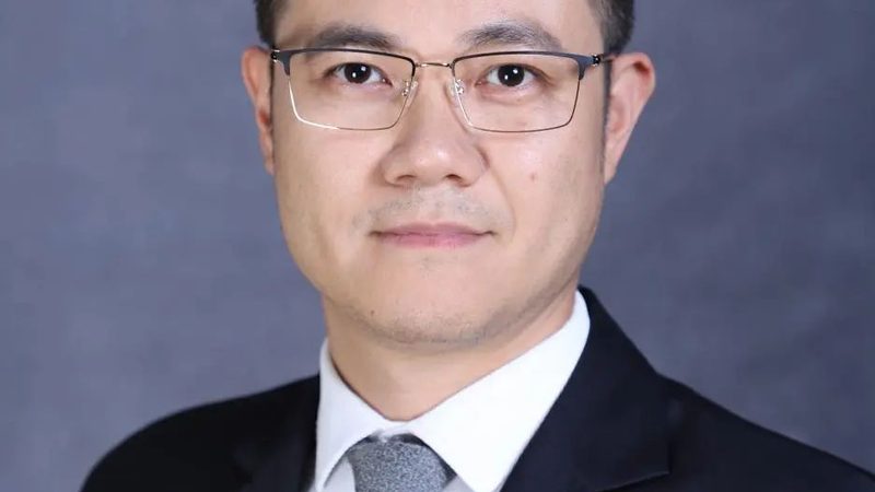 揭秘东莞PCBA加工设备：关键参数解析与应用场景