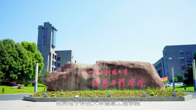 大功率二极管：揭秘其核心技术与选购要点