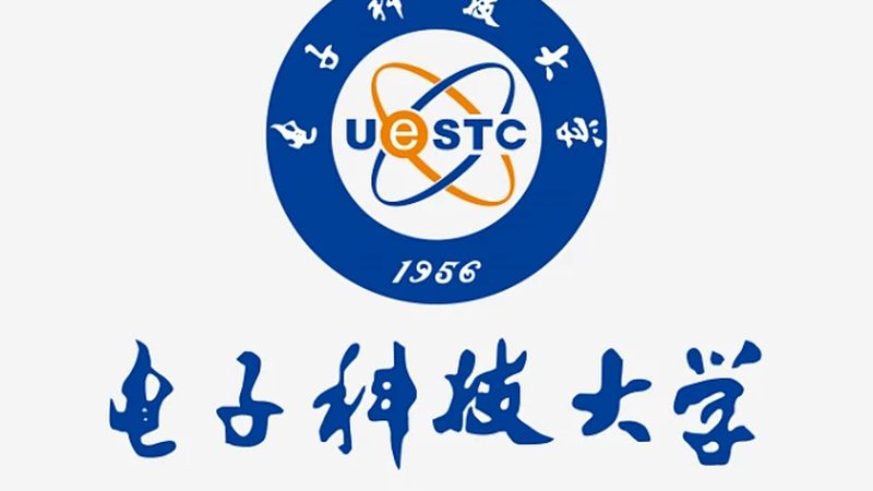铝电解电容：揭秘价格与型号背后的秘密