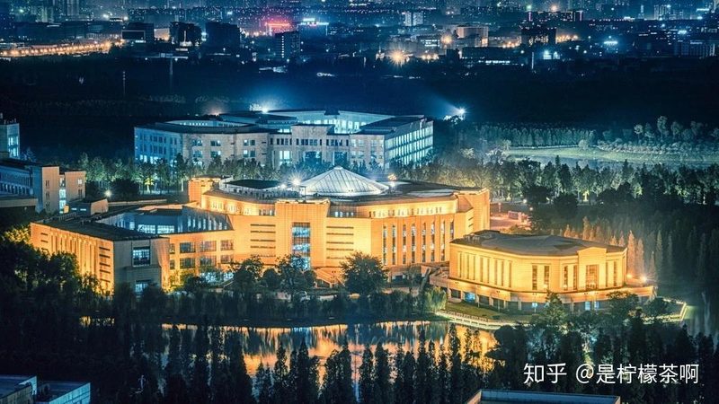 揭秘电子配件生产厂家排名背后的秘密