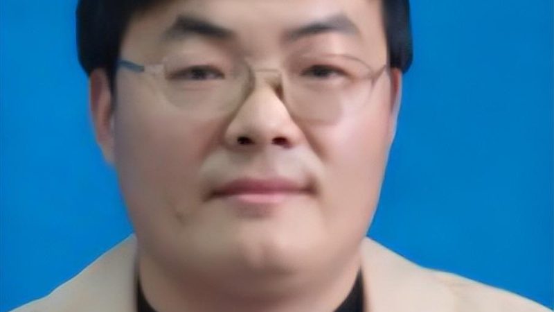 三极管8050与8550：功率比较与选型要点