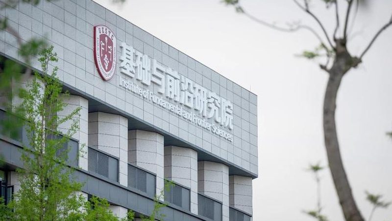 PCB电路板材质参数解析：揭秘电路板背后的秘密
