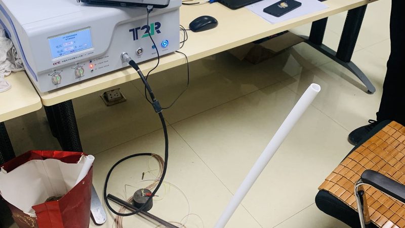 电子产品设计流程定制服务：揭秘高效设计之道