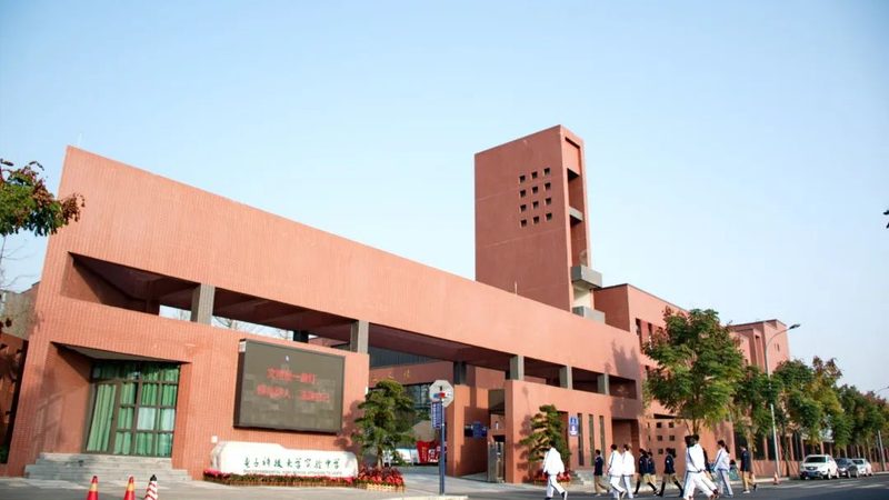 客厅音响选购：避开五大误区，打造高品质音效空间