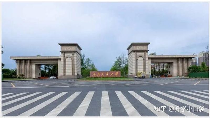 继电器选型：关键参数与实际应用考量**