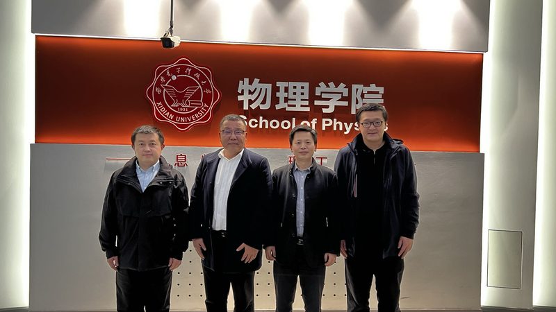 连接器代理加盟，区域保护策略解析