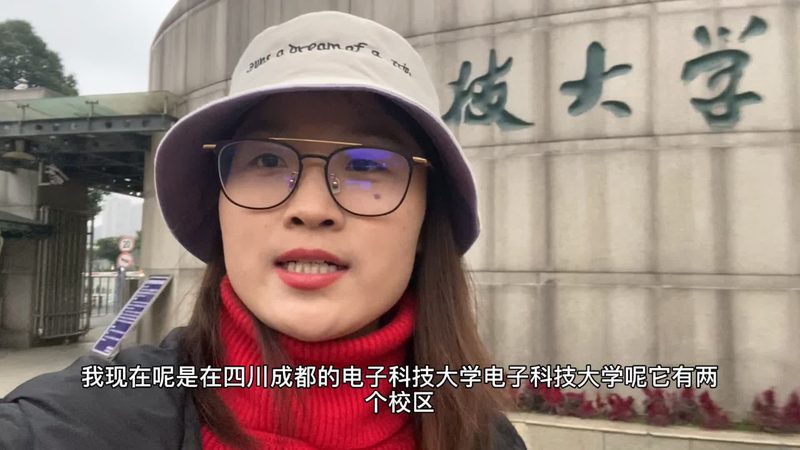 PCBA加工：揭秘注意事项与标准，确保品质与效率