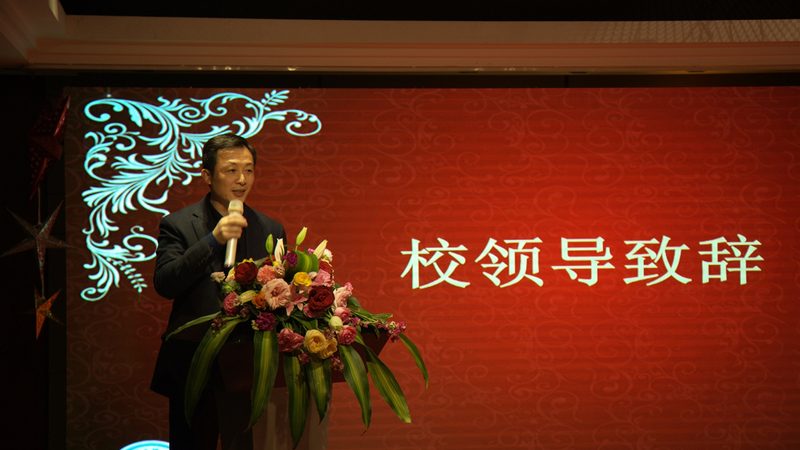 深圳电阻品牌：揭秘其背后的技术实力与市场格局