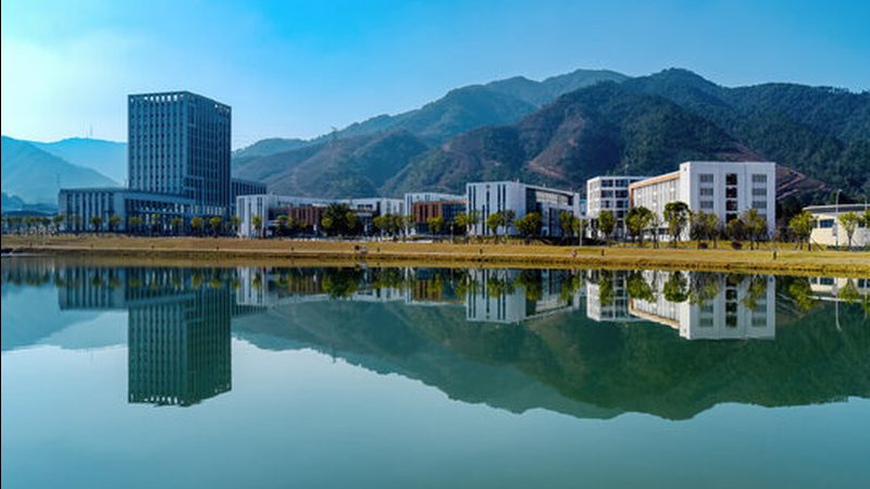 深圳SMT贴片打样流程全解析：从准备到交付，每一步详解