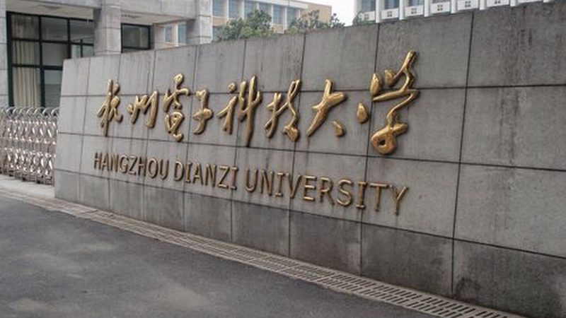 电子科技选厂之道：揭秘如何精准锁定优质供应商**