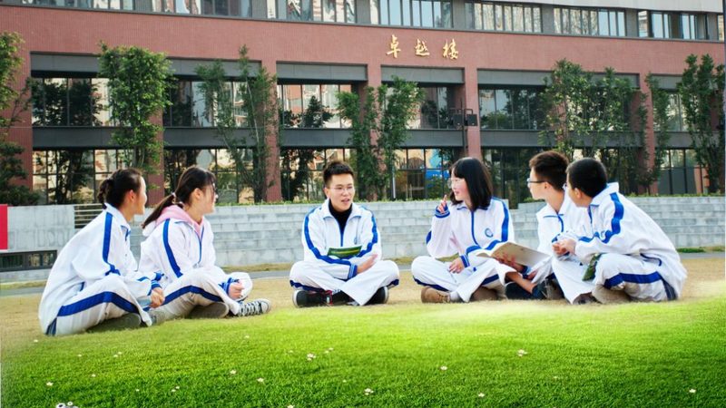 深圳电子代工：行业标准规范解读